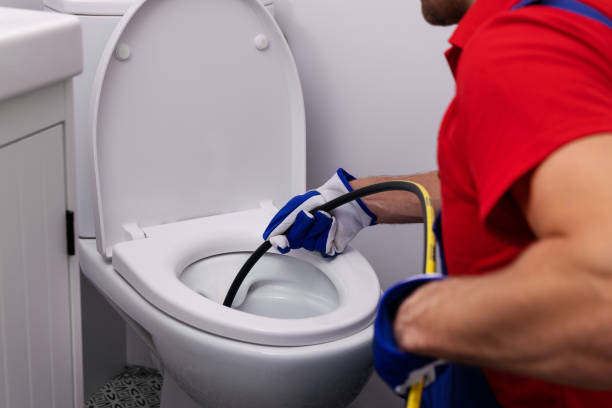 Best 24-Hour Plumber Near Me  in Greensboro, AL