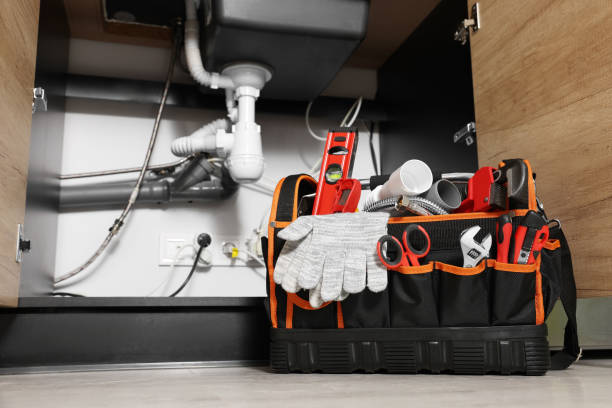 Best Plumbing Services Near Me  in Greensboro, AL