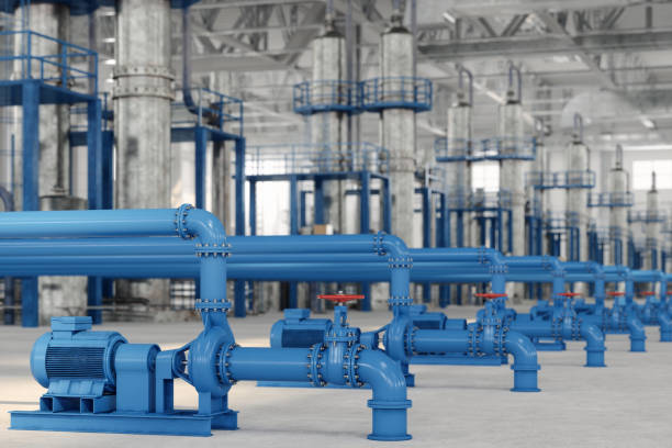 Best Residential Plumbing Services  in Greensboro, AL