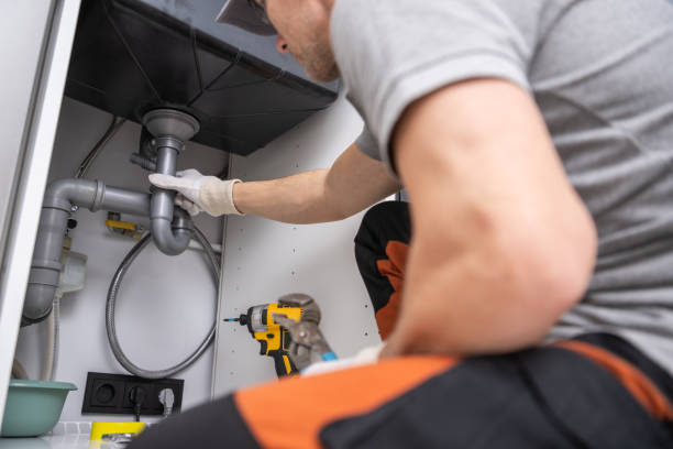 Best Same-Day Plumbing Service  in Greensboro, AL