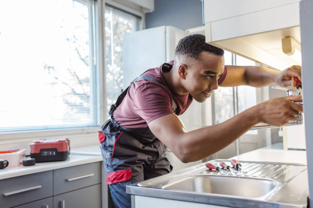 Best Water Heater Repair  in Greensboro, AL